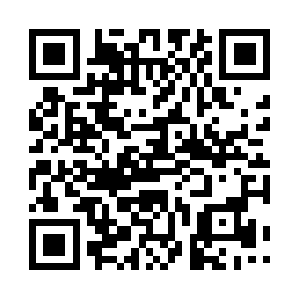 Triyasabintangpacific.com QR code