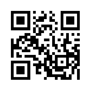 Triyasaco.net QR code