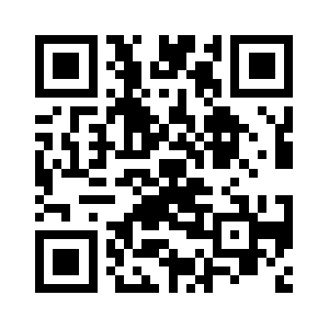 Triyogatraining.com QR code