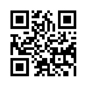 Trizcafe.com QR code