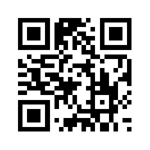 Trizecinc.biz QR code