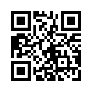 Trjstore.com QR code