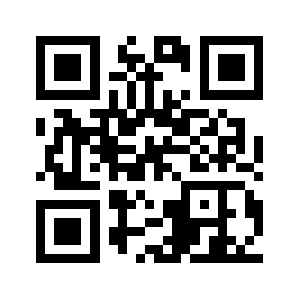 Trjtye.com QR code