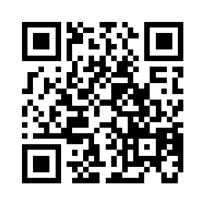 Trjylc5666.com QR code