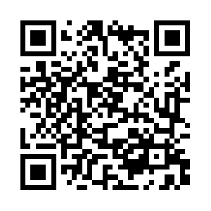 Trk-pcweb.api.zaloapp.com QR code