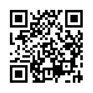 Trk-renttoown.com QR code