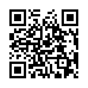 Trk.b.paulaschoice.com QR code