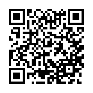 Trk.brother-root-rich-of.xyz QR code