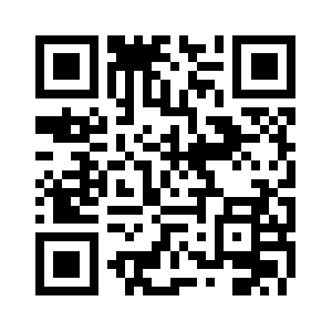 Trk.e.fcpeuro.com QR code