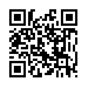 Trk.fmstracking.online QR code