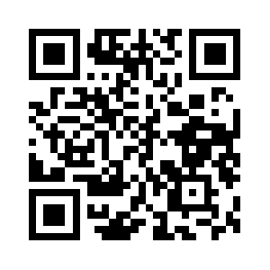 Trk.forwarads.xyz QR code