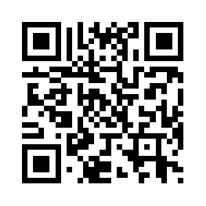 Trk.klaviyomail.com QR code