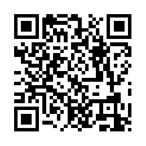 Trk.performanceplay.co.kr QR code