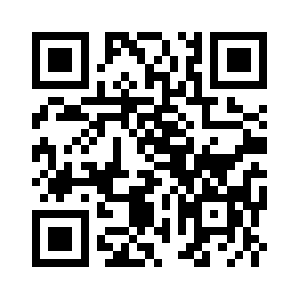 Trk.techtarget.com QR code