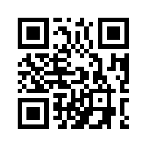 Trk.vrbo.com QR code