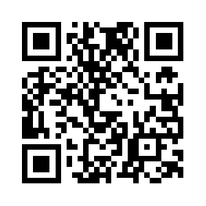 Trk2.pinterest.com QR code