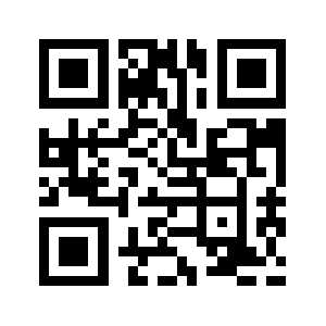 Trk2dcr.com QR code