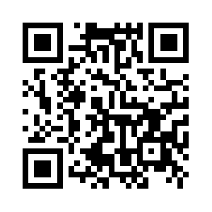 Trk6.kokamedia.com QR code