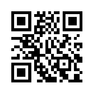 Trkbeauty.com QR code