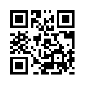 Trkfbs.com QR code