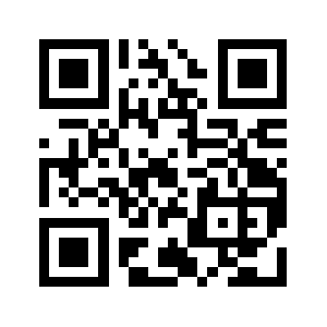 Trkjda.info QR code