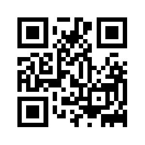 Trkmarket.com QR code