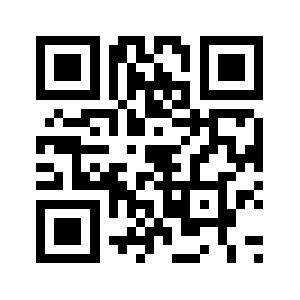 Trkmyclk.xyz QR code