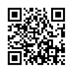 Trkrearrangement.net QR code