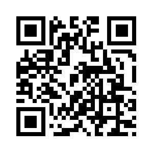 Trksecurenet.com QR code