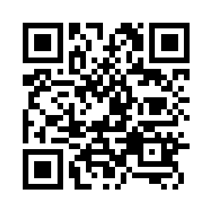 Trksmail5.zulily.com QR code