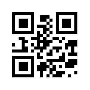 Trl.org QR code