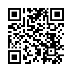 Trle-community.net QR code