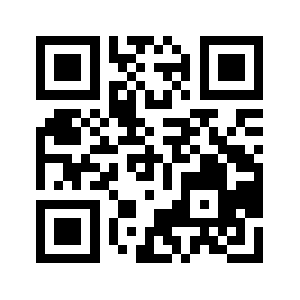 Trlkz.com QR code