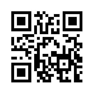 Trmedia.se QR code