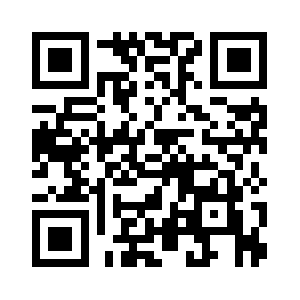 Trmilitarynews.com QR code