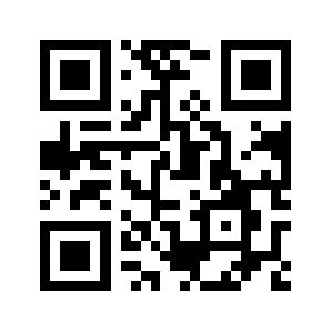 Trmmckoy.com QR code