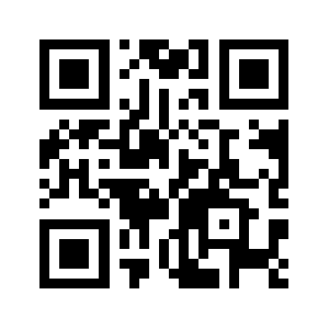 Trmobile63.com QR code