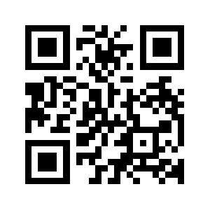 Trnkit.info QR code