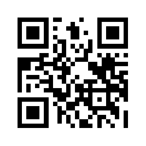 Trnmag.com QR code