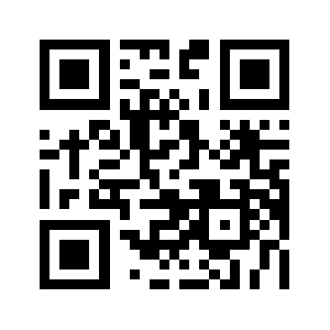 Trnmusic.com QR code