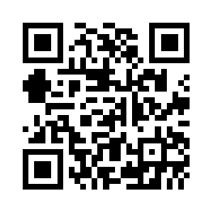 Trnsactionexpress.com QR code