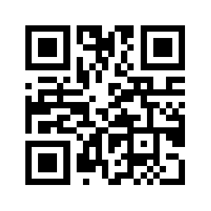 Trnsmtfest.com QR code