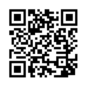 Trnutritips.com QR code