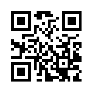 Troansgk.com QR code