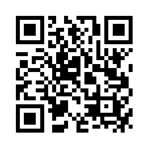 Trobertanderson.ca QR code