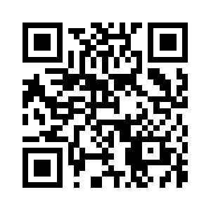 Trochoididong-net.net QR code