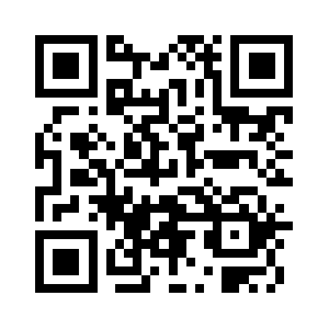 Trochoidienthoai.biz QR code