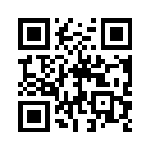 Trochoigame.us QR code