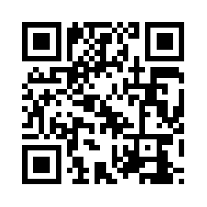 Trochoisite.com QR code