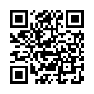 Trochoivuive.com QR code